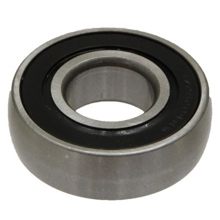  Łożysko samonastawne | CS 209-2RS